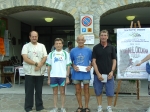 morselli_villaminozzo 158.jpg