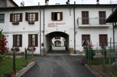 Clicca per vedere l'immagine alla massima grandezza