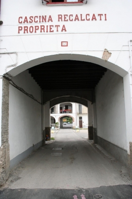 Clicca per vedere l'immagine alla massima grandezza