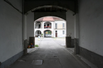 Clicca per vedere l'immagine alla massima grandezza