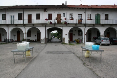 Clicca per vedere l'immagine alla massima grandezza