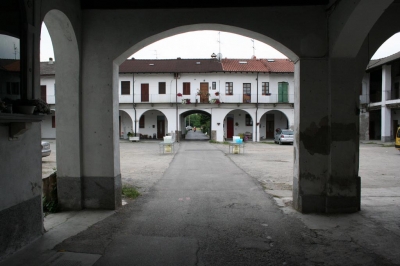 Clicca per vedere l'immagine alla massima grandezza