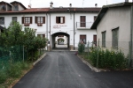 01.06.06-Villasanta-MI-roberto.mandelli-001.jpg
