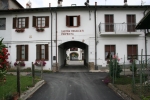 01.06.06-Villasanta-MI-roberto.mandelli-002.jpg