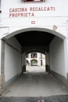 01.06.06-Villasanta-MI-roberto.mandelli-003.jpg
