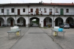 01.06.06-Villasanta-MI-roberto.mandelli-005.jpg