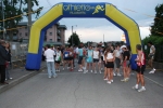 Nome del file=01.06.06-Villasanta-MI-roberto.mandelli-029.jpg
Dimensione del file=126KiB
Dimensioni=1024x683
Aggiunta il=02 Giu 2006 01.06.06-Villasanta-MI-roberto.mandelli-029.jpg