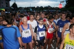 01.06.06-Villasanta-MI-roberto.mandelli-049.jpg