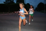 01.06.06-Villasanta-MI-roberto.mandelli-062.jpg