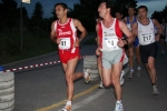 01.06.06-Villasanta-MI-roberto.mandelli-070.jpg