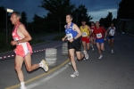 01.06.06-Villasanta-MI-roberto.mandelli-071.jpg
