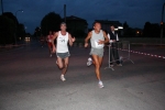 01.06.06-Villasanta-MI-roberto.mandelli-084.jpg