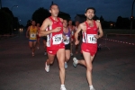01.06.06-Villasanta-MI-roberto.mandelli-085.jpg