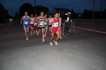 01.06.06-Villasanta-MI-roberto.mandelli-086.jpg