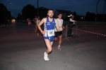 01.06.06-Villasanta-MI-roberto.mandelli-087.jpg