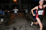 01.06.06-Villasanta-MI-roberto.mandelli-094.jpg