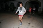 01.06.06-Villasanta-MI-roberto.mandelli-105.jpg