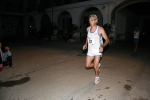 01.06.06-Villasanta-MI-roberto.mandelli-106.jpg