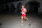 01.06.06-Villasanta-MI-roberto.mandelli-107.jpg