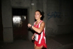 01.06.06-Villasanta-MI-roberto.mandelli-108.jpg