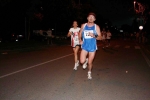 01.06.06-Villasanta-MI-roberto.mandelli-110.jpg