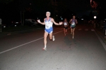 01.06.06-Villasanta-MI-roberto.mandelli-112.jpg