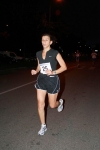 01.06.06-Villasanta-MI-roberto.mandelli-113.jpg