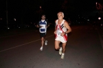 01.06.06-Villasanta-MI-roberto.mandelli-114.jpg