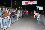 01.06.06-Villasanta-MI-roberto.mandelli-115.jpg