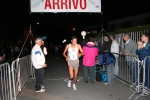 01.06.06-Villasanta-MI-roberto.mandelli-117.jpg