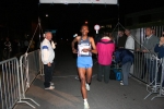 01.06.06-Villasanta-MI-roberto.mandelli-118.jpg