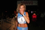 01.06.06-Villasanta-MI-roberto.mandelli-120.jpg