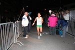 01.06.06-Villasanta-MI-roberto.mandelli-122.jpg