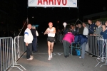 01.06.06-Villasanta-MI-roberto.mandelli-124.jpg