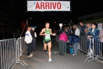 01.06.06-Villasanta-MI-roberto.mandelli-125.jpg