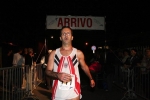 01.06.06-Villasanta-MI-roberto.mandelli-211.jpg
