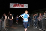 01.06.06-Villasanta-MI-roberto.mandelli-212.jpg