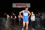01.06.06-Villasanta-MI-roberto.mandelli-213.jpg