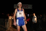 01.06.06-Villasanta-MI-roberto.mandelli-214.jpg