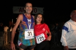 01.06.06-Villasanta-MI-roberto.mandelli-215.jpg