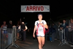 01.06.06-Villasanta-MI-roberto.mandelli-216.jpg