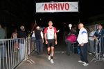 01.06.06-Villasanta-MI-roberto.mandelli-219.jpg
