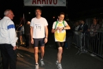 01.06.06-Villasanta-MI-roberto.mandelli-221.jpg
