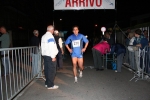 01.06.06-Villasanta-MI-roberto.mandelli-222.jpg