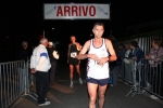 01.06.06-Villasanta-MI-roberto.mandelli-223.jpg