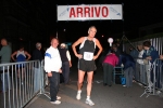 01.06.06-Villasanta-MI-roberto.mandelli-224.jpg