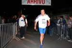 01.06.06-Villasanta-MI-roberto.mandelli-225.jpg