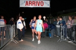 01.06.06-Villasanta-MI-roberto.mandelli-226.jpg