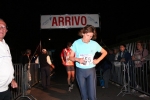 01.06.06-Villasanta-MI-roberto.mandelli-227.jpg