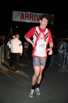 01.06.06-Villasanta-MI-roberto.mandelli-228.jpg